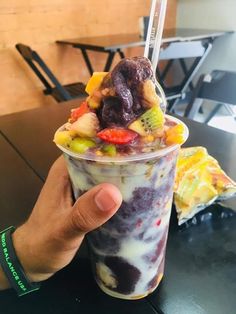 Imagem não encontrada